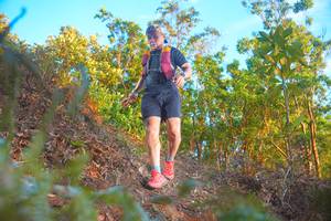 BIB: 
                            <button type="button" onclick="openModal(21832644)" class="btn btn-primary btn-sm float-right btn-popup" data-toggle="modal" data-target=".modal-high-quality">
                        <i class="fas fa-shopping-cart"></i> Add to Cart
                    </button>
                                            <button type="button" onclick="isThisMe(21832644, true)" class="btn btn-success btn-sm float-right btn-popup btn-isme hidden" data-toggle="tooltip" data-placement="bottom" title="นี่คือรูปของคุณใช่ไหม คลิกที่นี่เพื่อเอาเข้าอัลบั้ม">
                        <i class="fas fa-plus"></i> Add to album
                    </button>
                    <button type="button" onclick="isThisMe(21832644, false)" class="btn btn-warning btn-sm float-right btn-popup btn-isnotme hidden">
                        <i class="fas fa-ban"></i> Remove from album
                    </button>